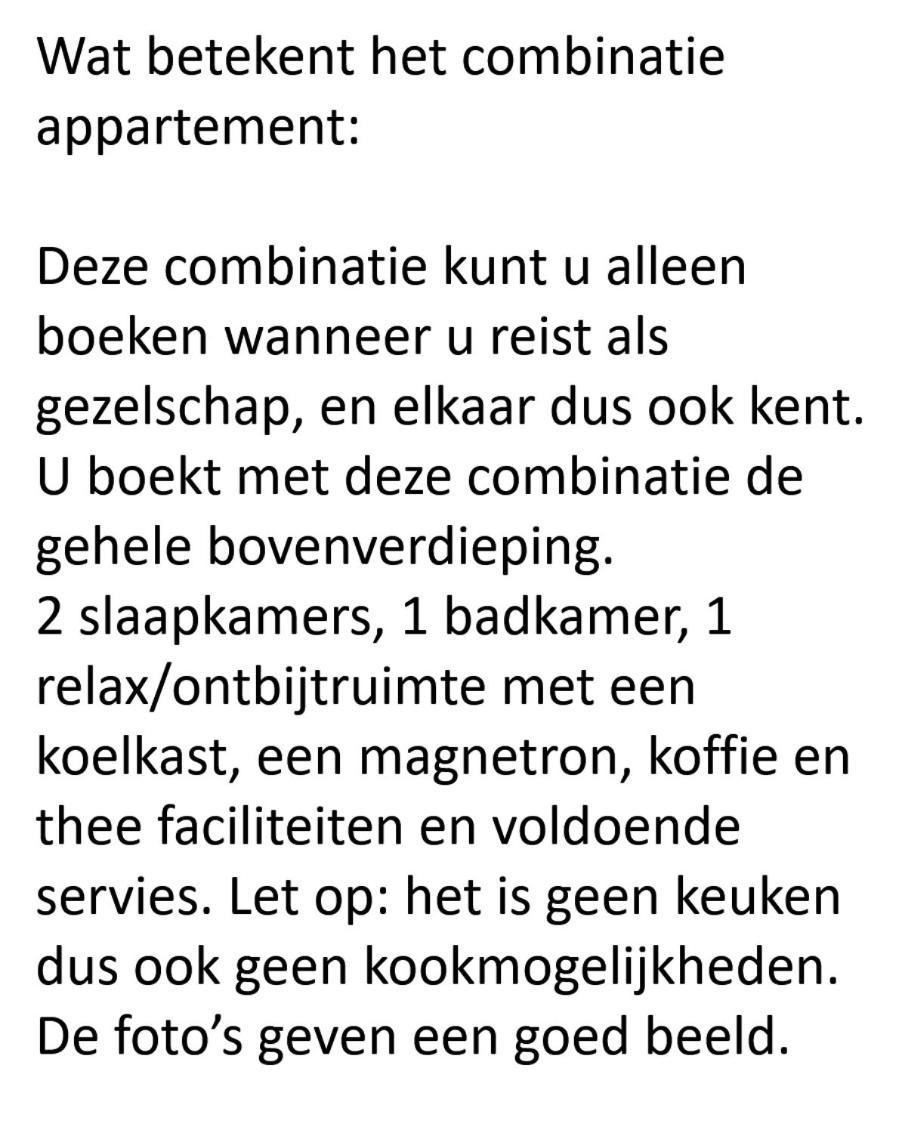 B&B Maaslandje Wijk en Aalburg Ngoại thất bức ảnh