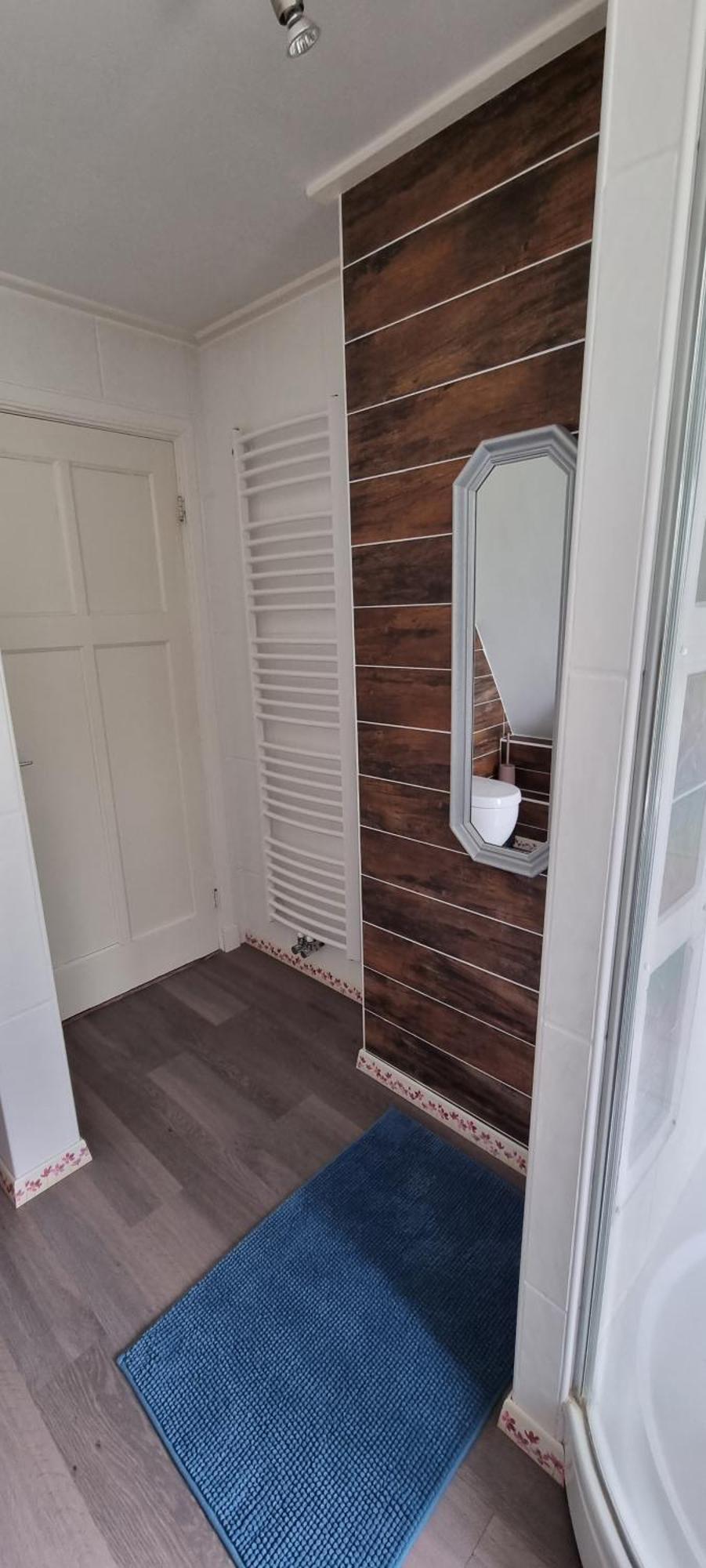 B&B Maaslandje Wijk en Aalburg Ngoại thất bức ảnh