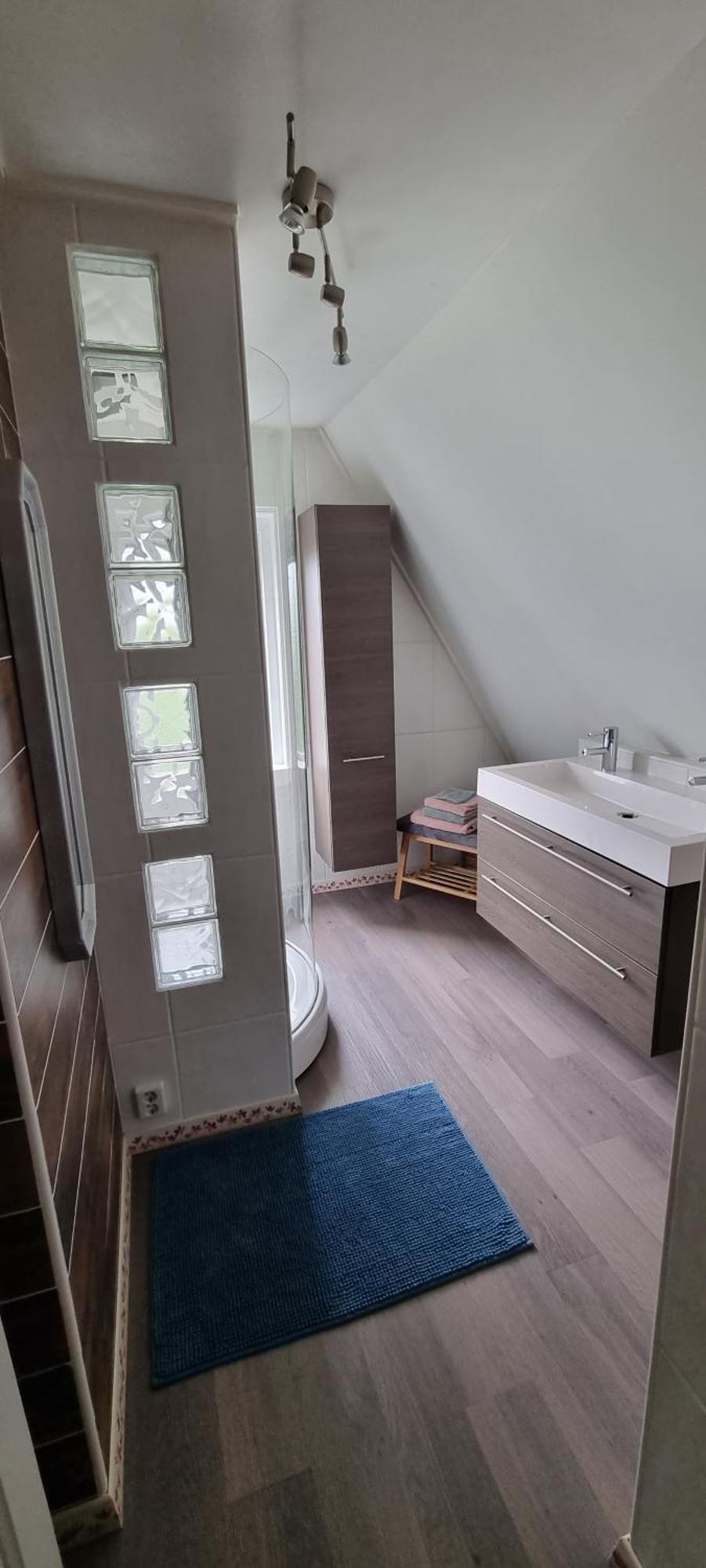 B&B Maaslandje Wijk en Aalburg Ngoại thất bức ảnh
